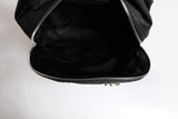Outfito.ae