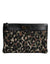 Dolce & Gabbana Leather Cotton Outfito.ae