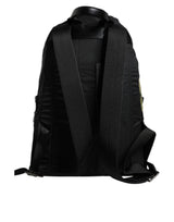 Outfito.ae