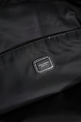 Outfito.ae