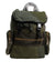 Dolce & Gabbana Leather Cotton Outfito.ae