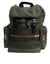 Dolce & Gabbana Leather Cotton Outfito.ae
