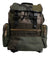 Dolce & Gabbana Leather Cotton Outfito.ae