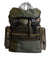 Dolce & Gabbana Leather Cotton Outfito.ae