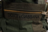 Outfito.ae