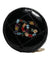 Dolce & Gabbana Leather Logo Outfito.ae