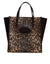 Dolce & Gabbana Leather Logo Outfito.ae