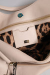 Outfito.ae