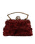 Dolce & Gabbana Leather Silk Outfito.ae