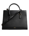 Versace Logo Shoulder Outfito.ae