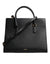 Versace Logo Shoulder Outfito.ae