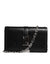 Versace Leather Logo Outfito.ae