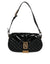 Versace Logo Shoulder Outfito.ae