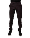 Outfito.ae