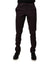 BENCIVENGA Cotton Logo Outfito.ae
