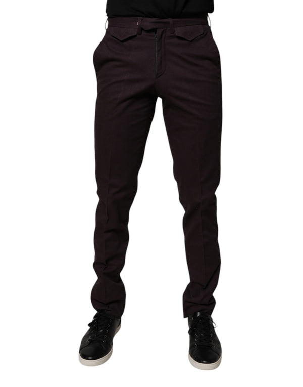 BENCIVENGA Cotton Logo Outfito.ae