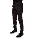 Outfito.ae