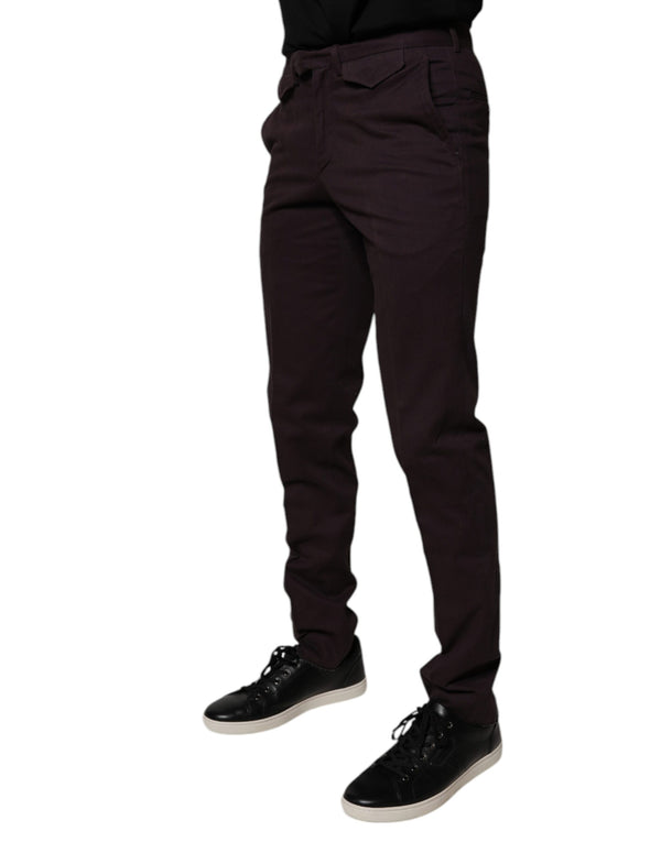 Outfito.ae