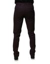 Outfito.ae