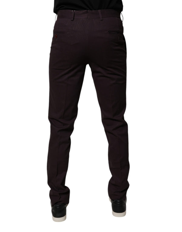 Outfito.ae
