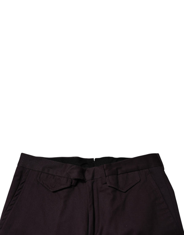 Outfito.ae