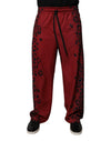 Outfito.ae