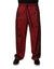Dolce & Gabbana Logo Outfito.ae