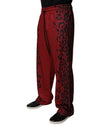 Outfito.ae