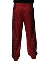 Outfito.ae