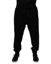 Dolce & Gabbana Cotton Logo Outfito.ae