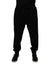 Dolce & Gabbana Cotton Logo Outfito.ae