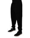 Outfito.ae