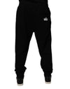 Outfito.ae