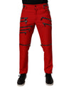 Outfito.ae