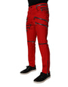 Outfito.ae