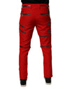 Outfito.ae