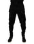 Dolce & Gabbana Cotton Logo Outfito.ae