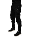 Outfito.ae