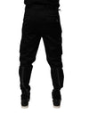 Outfito.ae