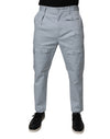 Outfito.ae
