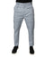 Dolce & Gabbana Cotton Logo Outfito.ae