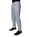 Outfito.ae