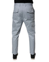Outfito.ae