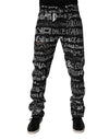 Dolce & Gabbana Cotton Denim Outfito.ae