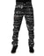 Dolce & Gabbana Cotton Denim Outfito.ae
