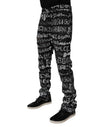 Outfito.ae