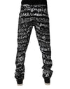 Outfito.ae