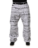 Dolce & Gabbana Cotton Denim Outfito.ae