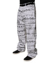 Outfito.ae