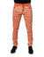 Dolce & Gabbana Cotton Denim Outfito.ae